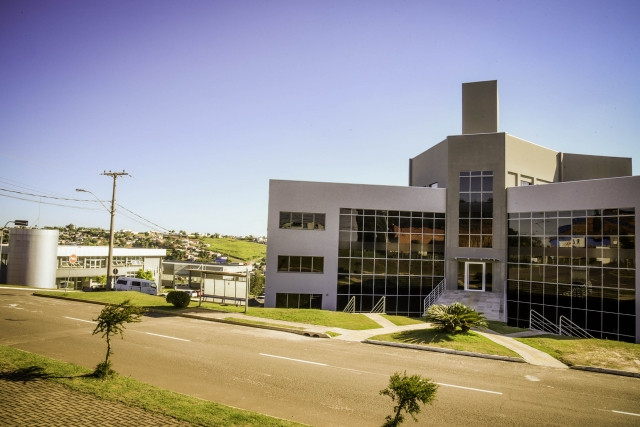MEC autoriza a instalação de câmpus da Universidade Feevale em Campo Bom