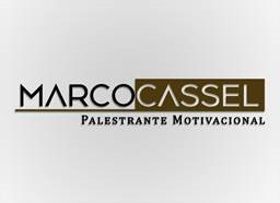 Marco Cassel Palestrante Motivacional promoverá a segunda turma do workshop Seja Franco, Você Compraria de si mesmo?