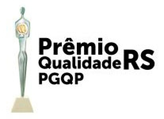 Cinco empresas vinculadas ao Comitê da Qualidade Vale do Sinos serão premiadas pelo PGQP