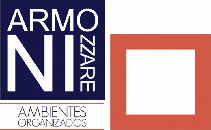 Conheça o trabalho de personal organizer e os benefícios de uma vida mais organizada