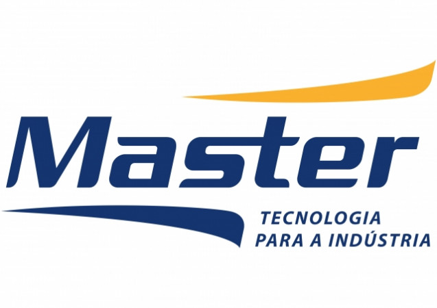 Master destaca produtos e sua participação na Fimec 2019