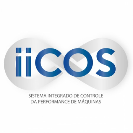 Orisol apresenta na Fimec 2019 iiCOS: Plataforma Digital da Orisol melhora o desempenho das máquinas de costura programada