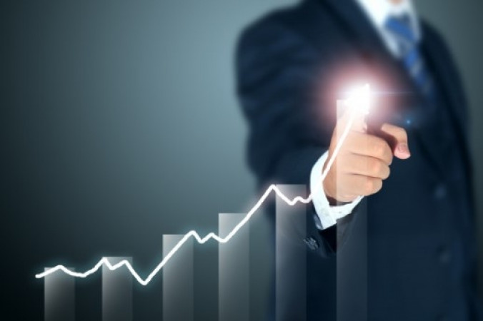 Como ser um empreendedor que tenha resultados e atinja seus objetivos