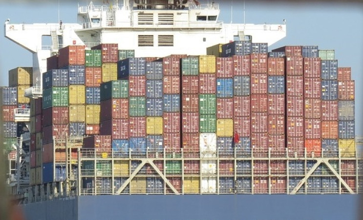 ACI se posiciona pela manutenção do Porto de Rio Grande como Alfândega