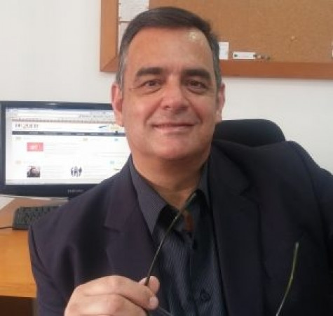 ACI lamenta o falecimento de seu jornalista