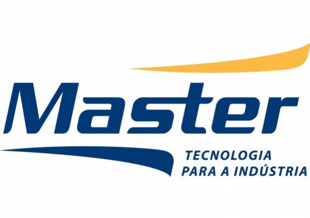 Master marca presença no Inspira Mais