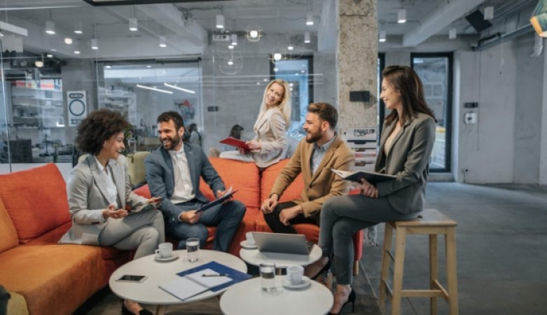 Como promover alinhamento entre gestão de performance e de pessoas?