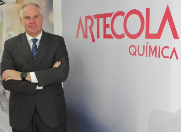 Artecola aprova plano para credores e entra em fase de transformação