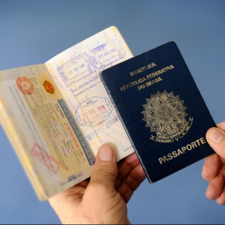 Conheça o Etias, documento indispensável para entrar na Europa a partir de 2021
