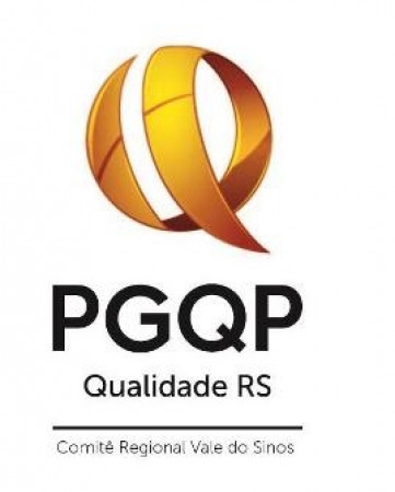 Comitê da Qualidade VS é novamente destaque