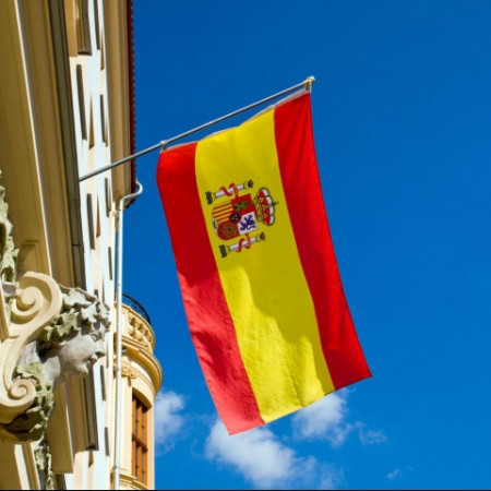 Saiba como solicitar a cidadania espanhola por ascendência