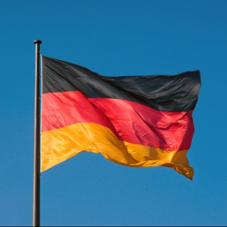 Saiba se é possível solicitar a cidadania alemã por casamento