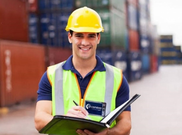 Quatro razões para contratar um Agente de Cargas Internacionais (Freight Forwarders)