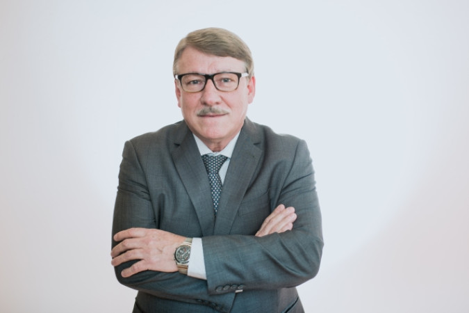 Grupo Cofrag marca presença no documentário em comemoração aos 50 anos do Jornal Exclusivo