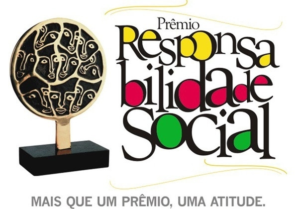 ACI será agraciada novamente com medalha no Prêmio Responsabilidade Social 2019