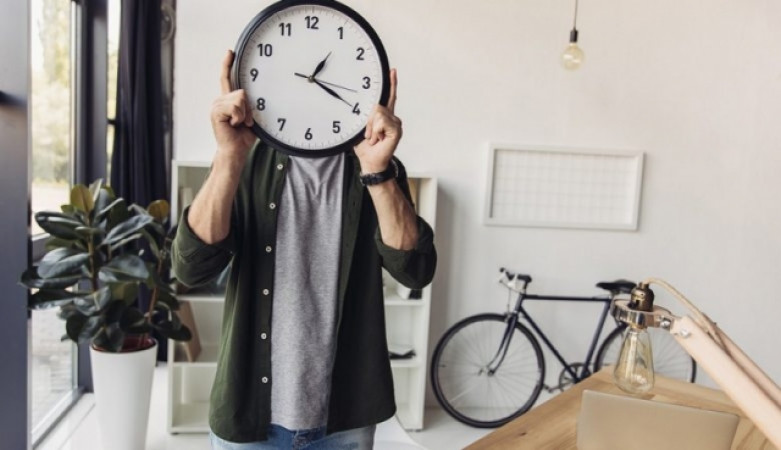 Gestão do Tempo: 3 ferramentas que vão aumentar a produtividade do seu time