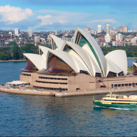 Saiba o que é e quando utilizar a tradução juramentada NAATI