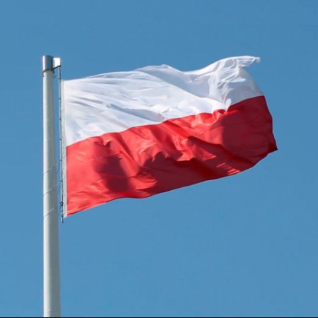 Três passos para solicitação da cidadania polonesa