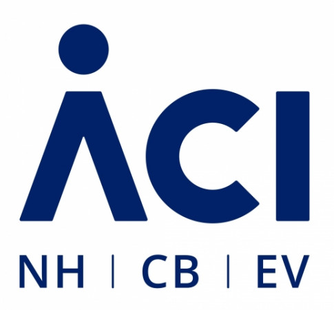 ACI não abrirá nesta quinta em função de transtornos pela chuva. Apenas funciona Certificação de Origem e consultorias jurídicas