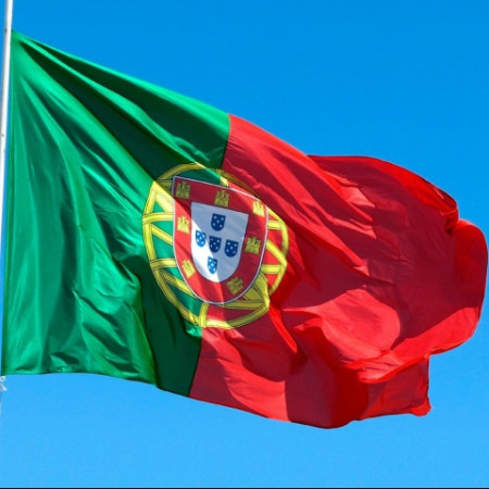 Quatro possibilidades para quem deseja solicitar a sua cidadania portuguesa