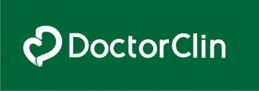 Doctor Clin inicia 2020 atendendo novos clientes, egressos do plano de saúde Agemed
