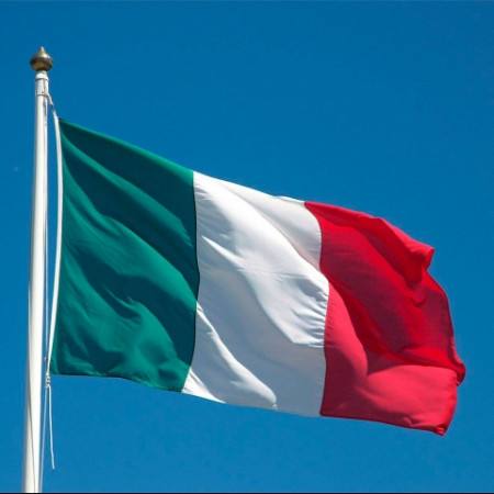 Saiba quem pode e como solicitar a cidadania italiana no Brasil