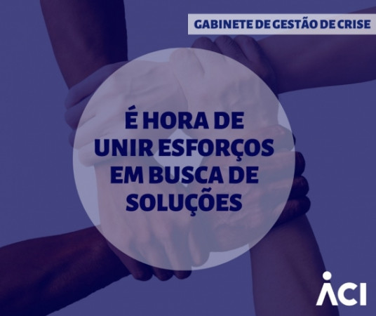 Aos senhores gestores brasileiros de todas as esferas de competência