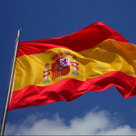 Saiba como brasileiros podem solicitar a cidadania espanhola