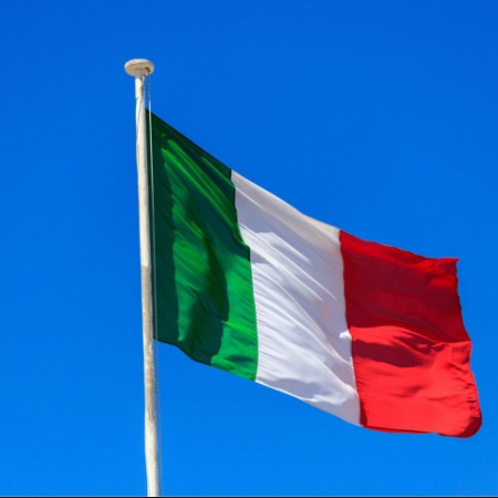 Quatro passos para solicitar a cidadania italiana
