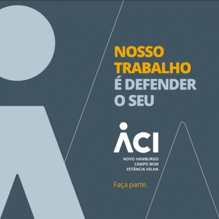 Uma homenagem e reconhecimento aos nossos associados, pelo Dia do Trabalho