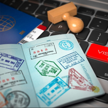 Conheça três tipos de cidadania europeia e descubra se você tem direito