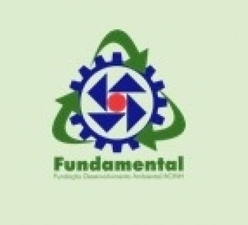 Fundamental informa que estará recebendo cargas em segundas e quintas-feiras