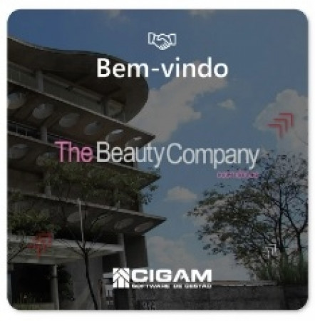 The Beauty Company reduz em 60% o tempo em rotinas operacionais com ERP