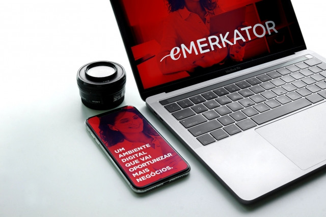 Merkator coloca no mercado ferramenta digital com competência para ativar a produção calçadista no segundo semestre do ano