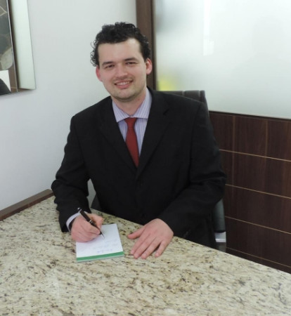 Prevenção e tratamento de câncer em tempos de Coronavírus