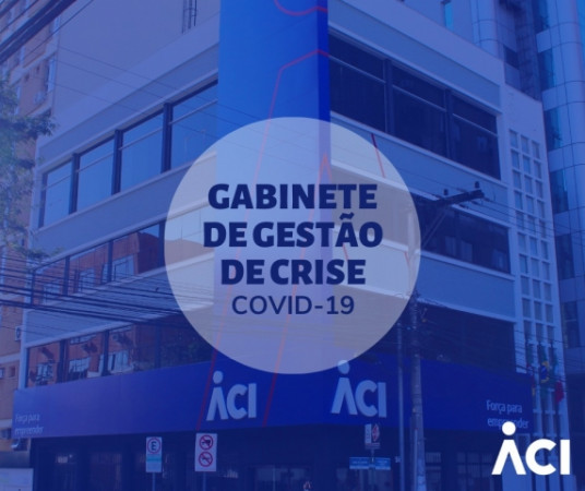 Um novo fechamento das atividades hasteará bandeira preta em nossa economia por décadas!
