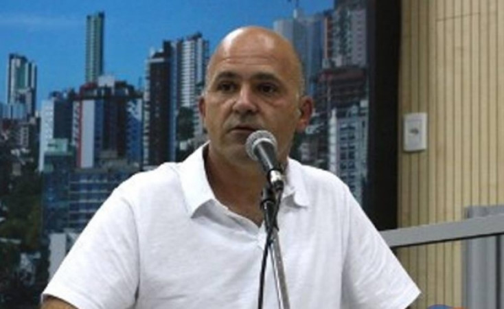 Cidadania