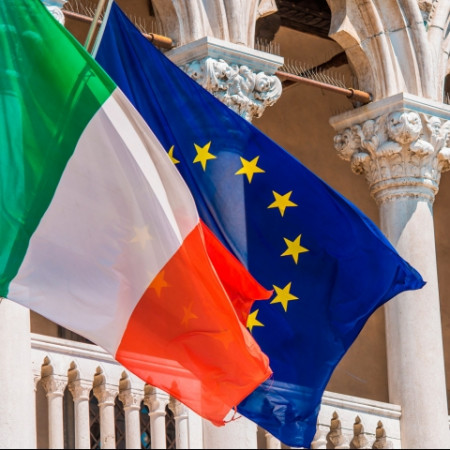 Saiba quais passos seguir para solicitar a cidadania italiana no Brasil