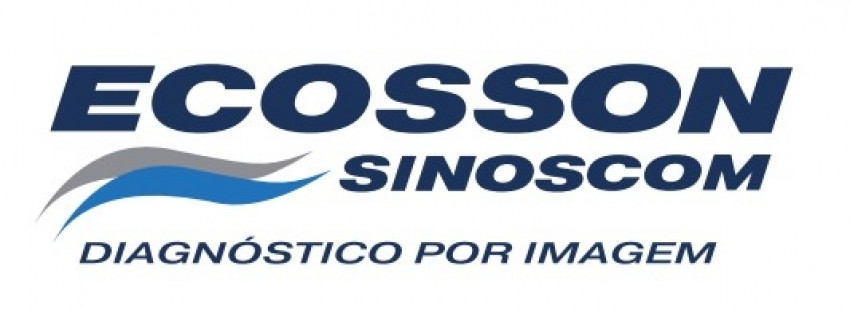 Ecosson Sinoscom é a nova integrante no Guia de Descontos da ACI