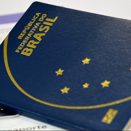 Site cria ranking dos passaportes mais “visa-free”