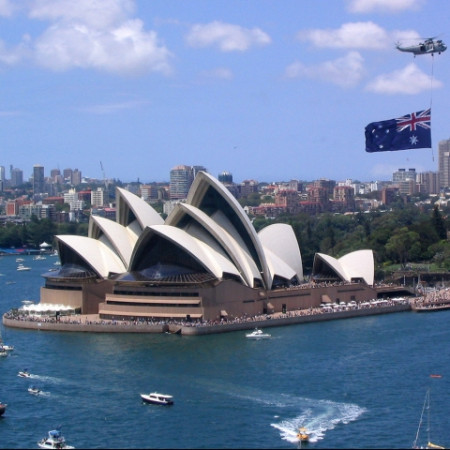 Tradução NAATI é requisito para quem deseja morar, trabalhar ou estudar na Austrália