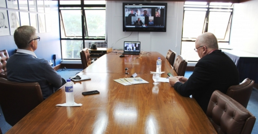 Entidades setoriais comemoram ampliação de prazos para redução de jornada durante a pandemia