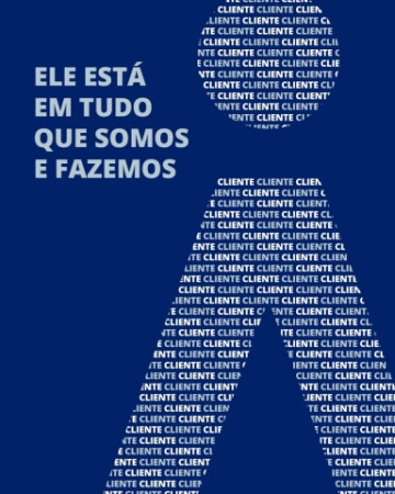 15 de setembro, Dia do Cliente