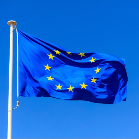 Etias, o “minivisto” indispensável para entrar na Europa a partir de 2022