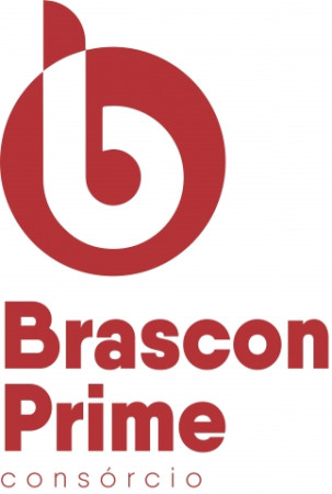Brascon Prime passa a integrar o quadro social da ACI