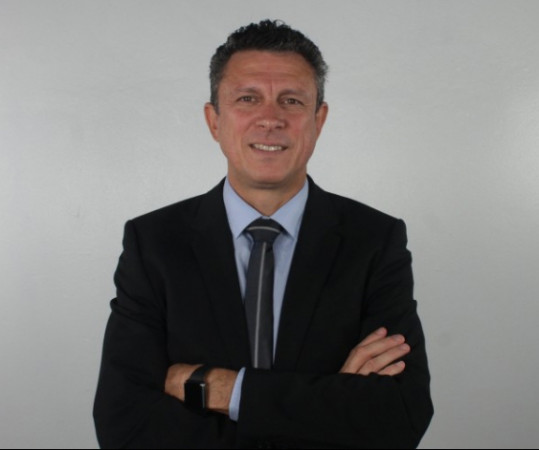 CIGAM se reposiciona no mercado de ERP com plano de crescimento e oferta agressiva