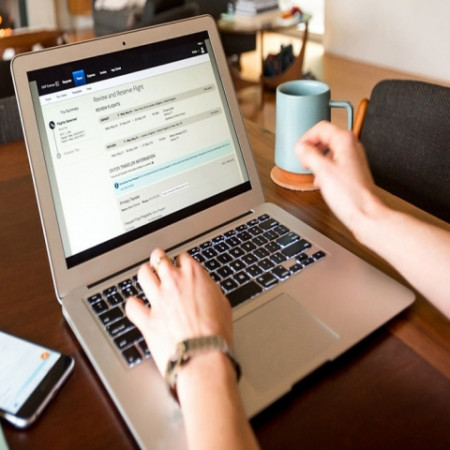 Como será a fiscalização do MPT sobre o trabalho em home office