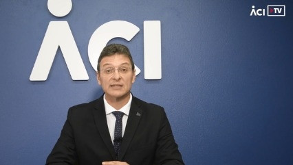 ACI divulga vídeo contra manutenção das alíquotas elevadas de ICMS