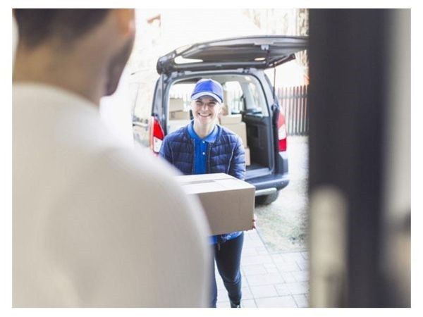 Você sabe o que é exportação por remessa expressa?