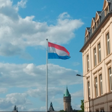 Descendentes brasileiros podem solicitar a cidadania luxemburguesa